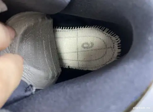 jordan JORDAN AIR air 13 13 Sneaker 0615